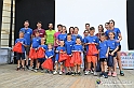 VBS_2836 - La Barbera Incontra 2022